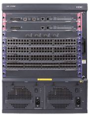 OLT 7506E