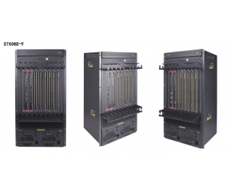 OLT 7506E-V